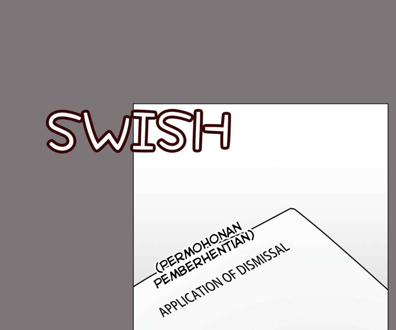 image-komik-in-love-with-the-friends-mother-chapter-17-90/186