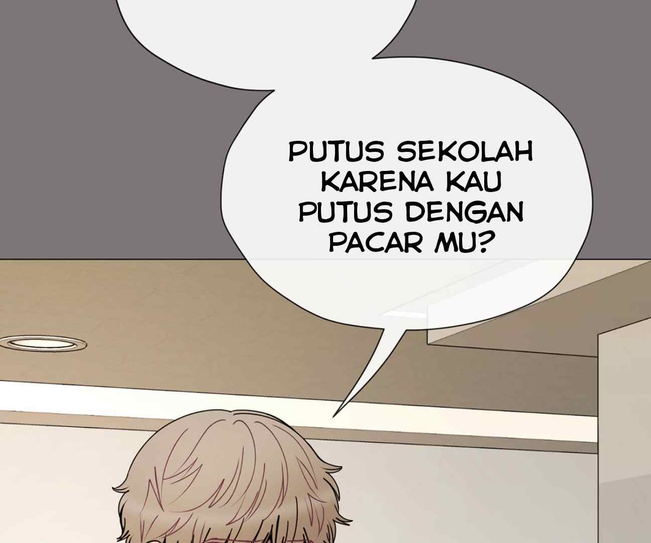 image-komik-in-love-with-the-friends-mother-chapter-17-92/186