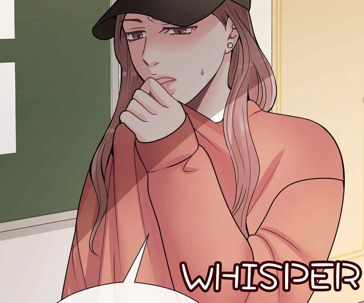 image-komik-in-love-with-the-friends-mother-chapter-17-96/186