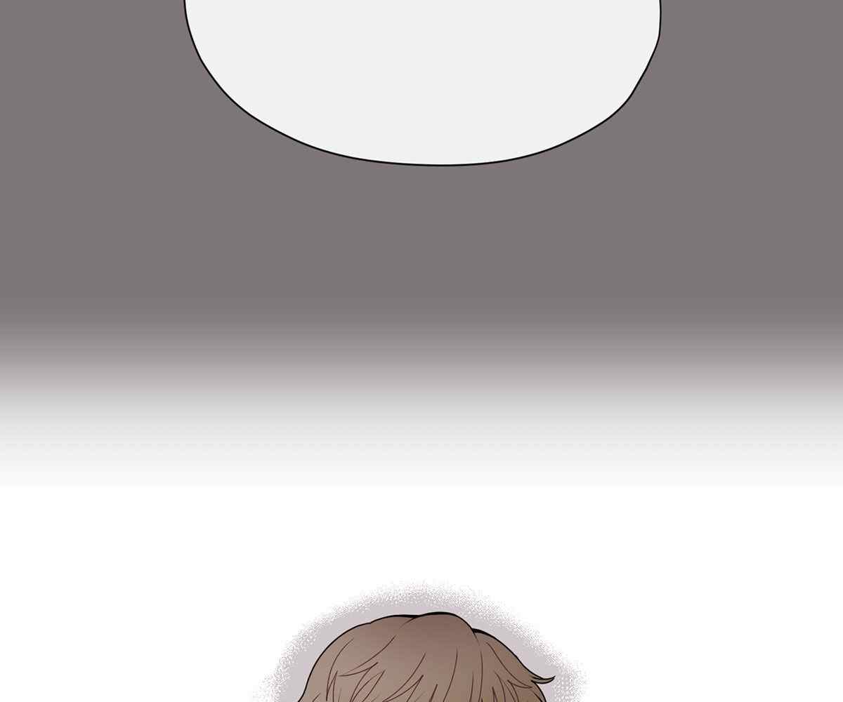 image-komik-in-love-with-the-friends-mother-chapter-17-98/186