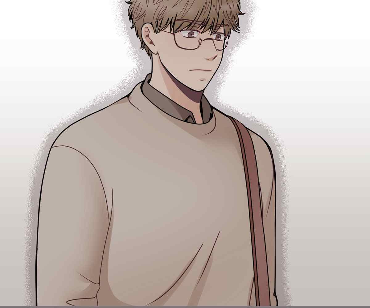 image-komik-in-love-with-the-friends-mother-chapter-17-99/186