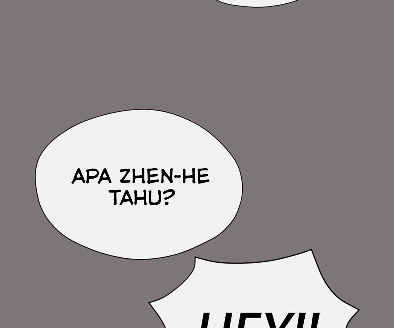 image-komik-in-love-with-the-friends-mother-chapter-17-101/186