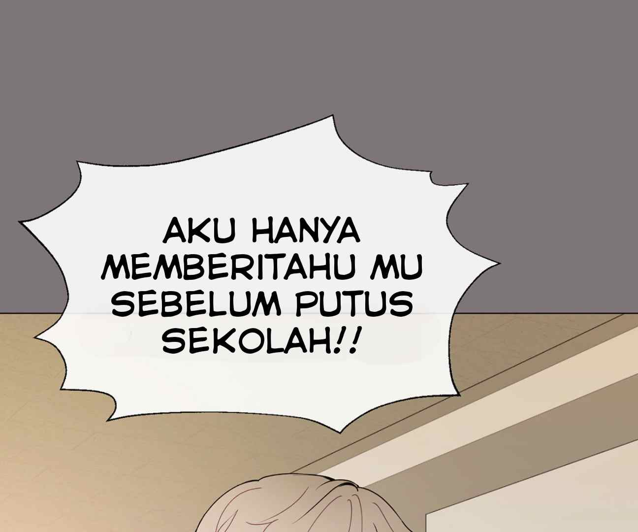 image-komik-in-love-with-the-friends-mother-chapter-17-105/186