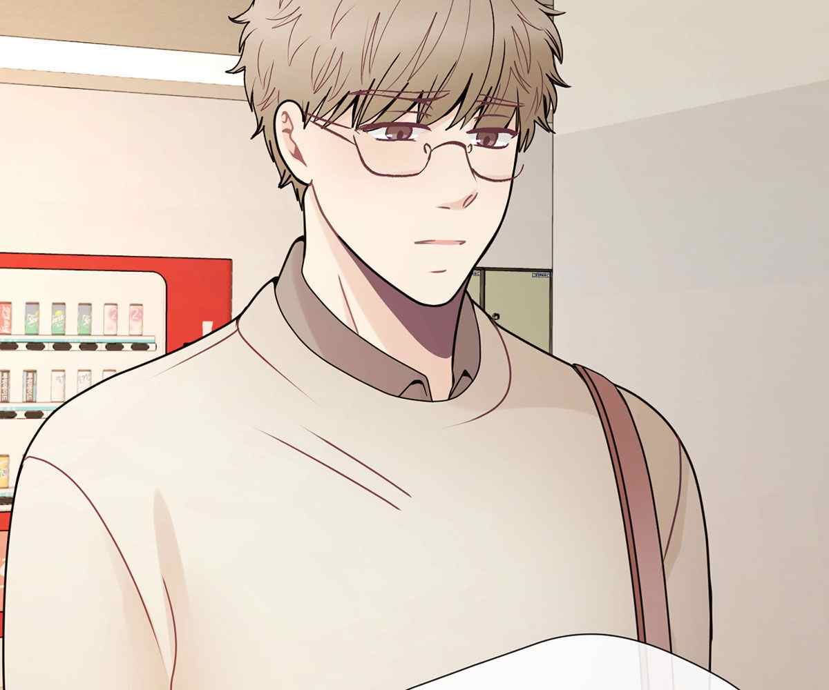 image-komik-in-love-with-the-friends-mother-chapter-17-106/186