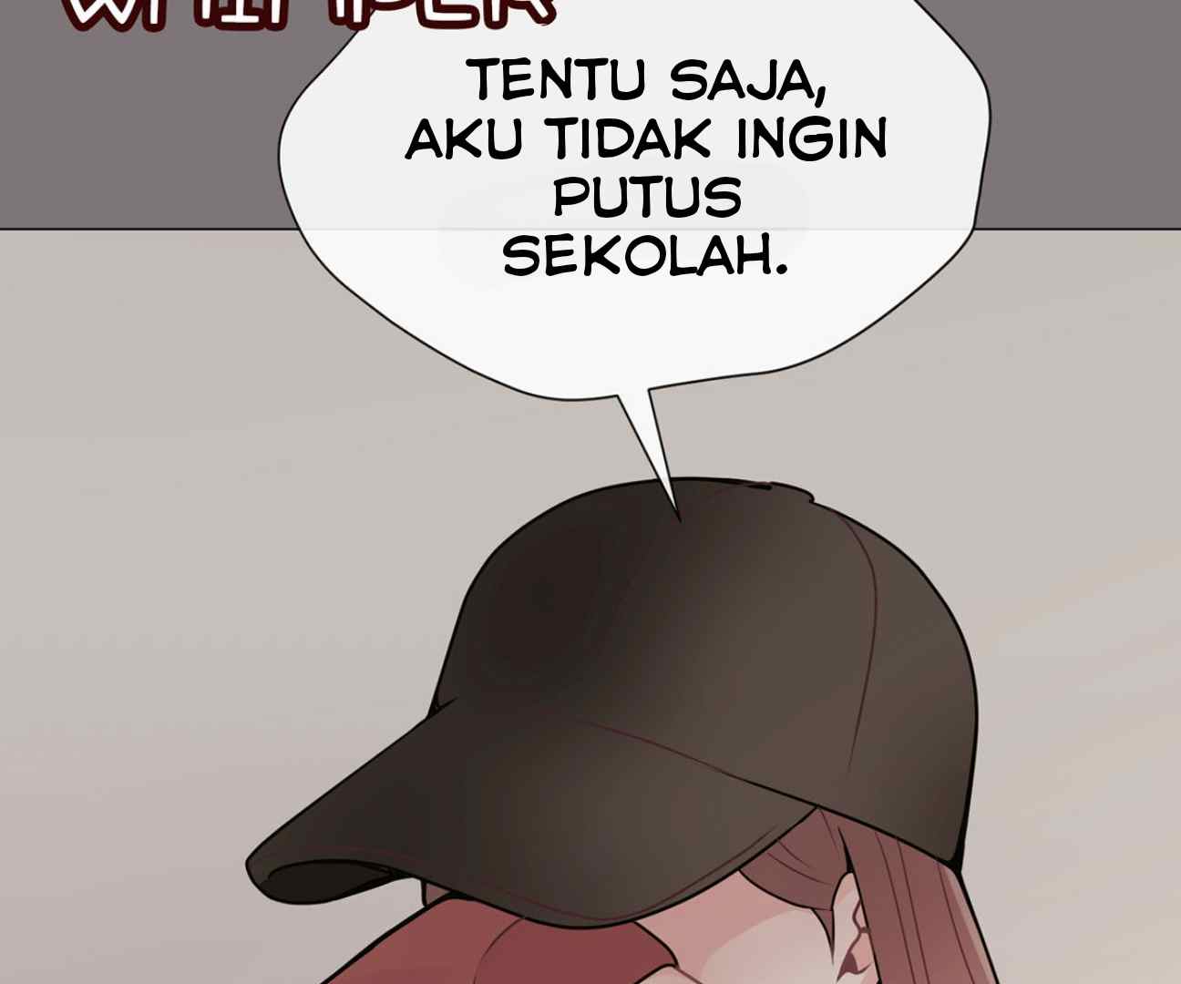 image-komik-in-love-with-the-friends-mother-chapter-17-108/186