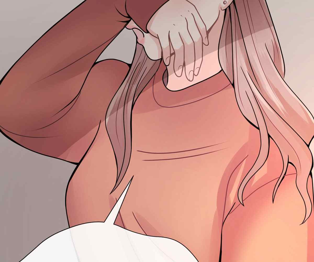 image-komik-in-love-with-the-friends-mother-chapter-17-109/186