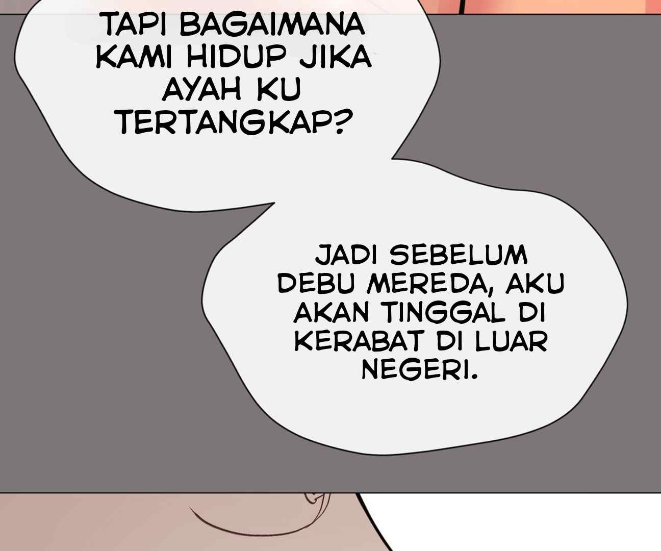 image-komik-in-love-with-the-friends-mother-chapter-17-110/186