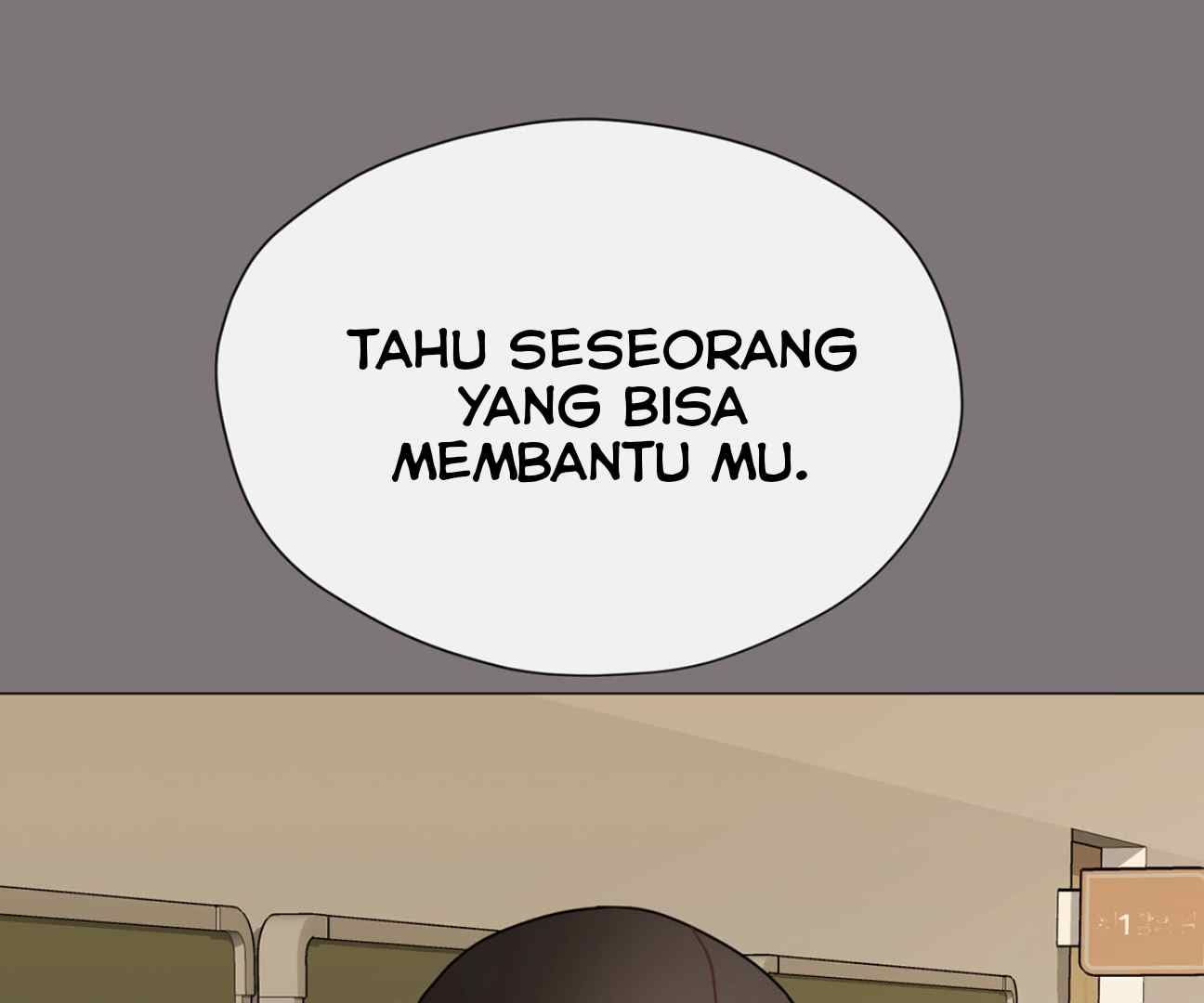 image-komik-in-love-with-the-friends-mother-chapter-17-113/186