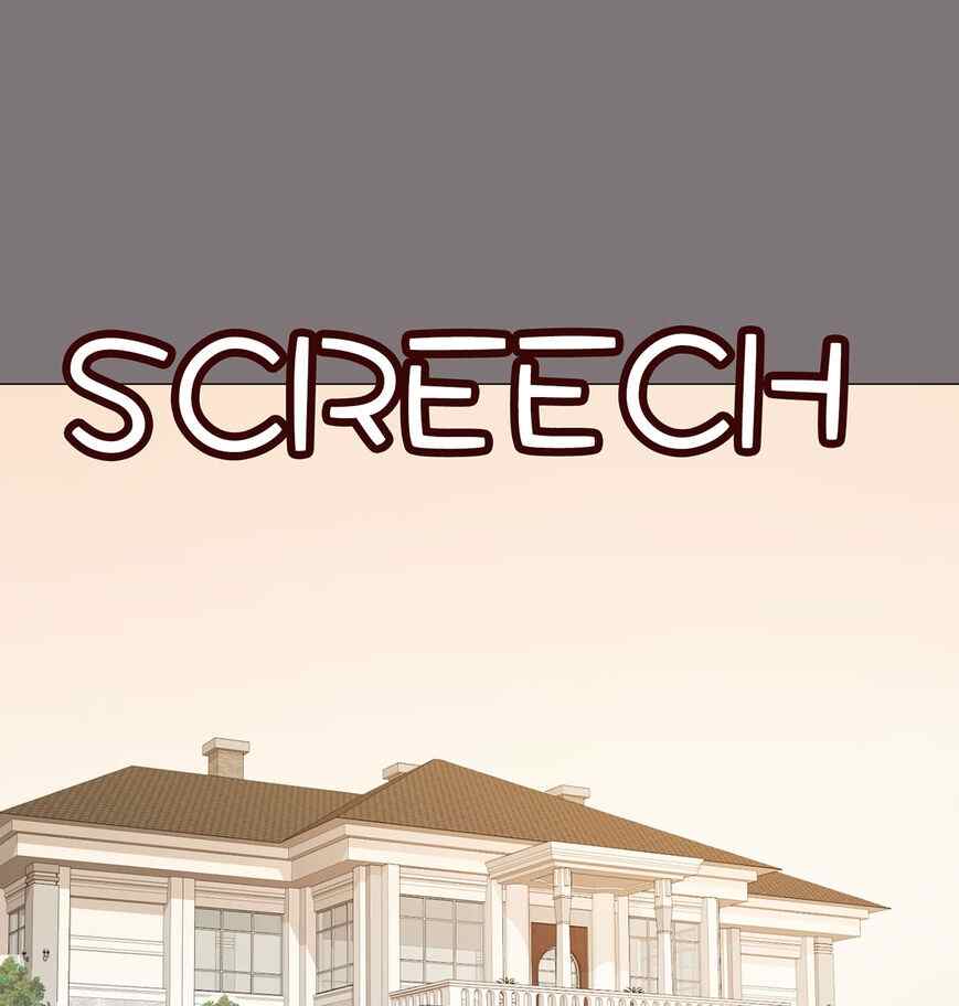 image-komik-in-love-with-the-friends-mother-chapter-17-117/186