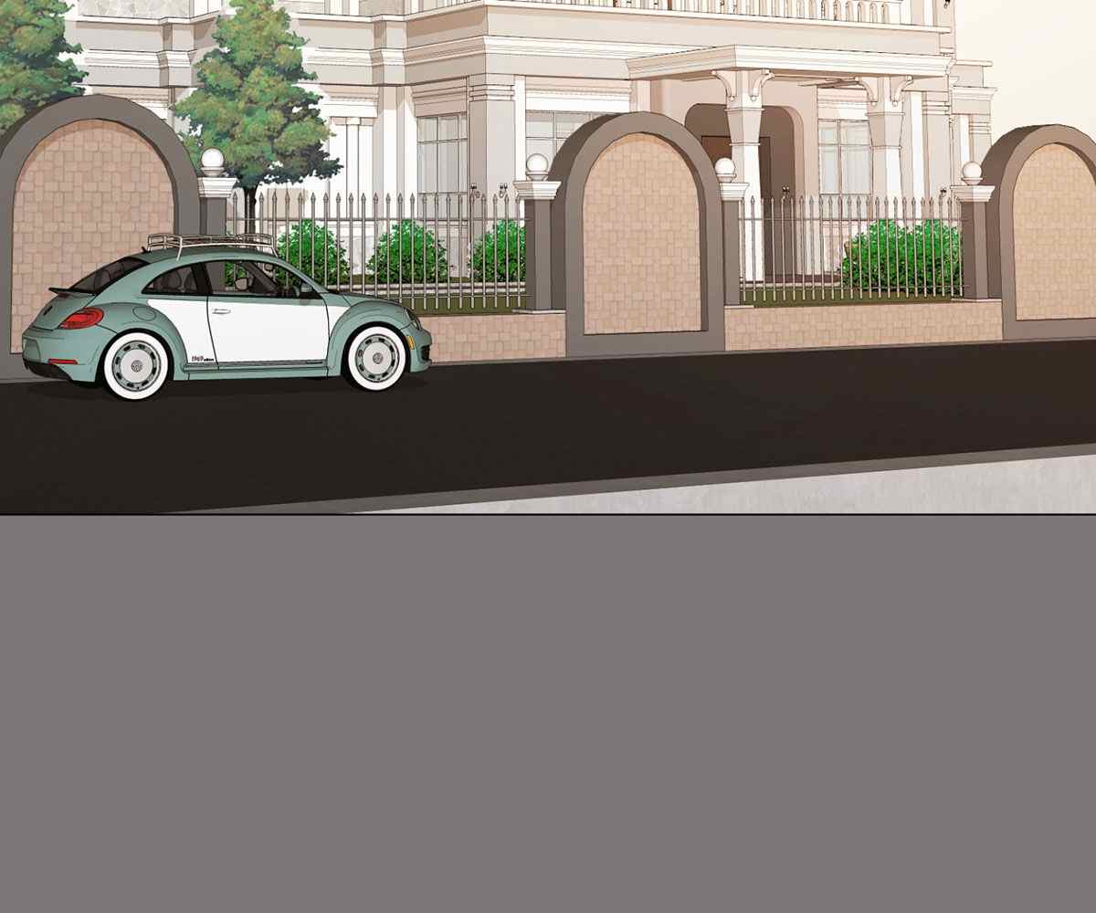 image-komik-in-love-with-the-friends-mother-chapter-17-118/186