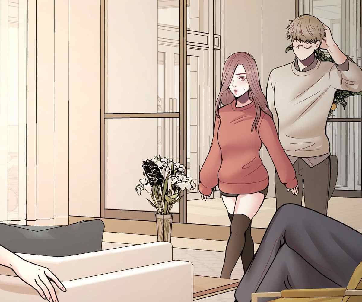 image-komik-in-love-with-the-friends-mother-chapter-17-120/186