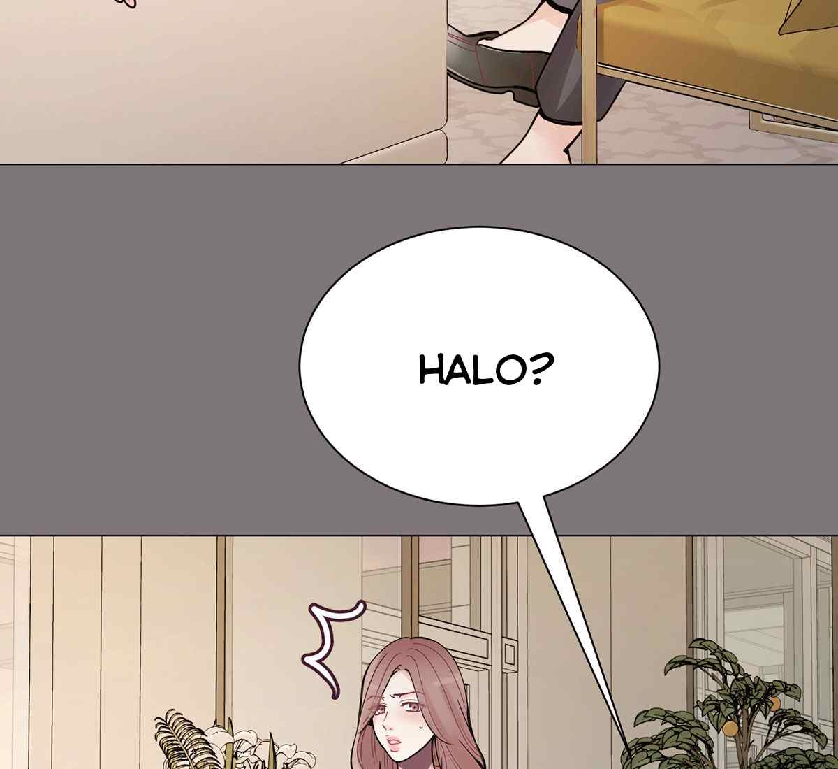 image-komik-in-love-with-the-friends-mother-chapter-17-121/186