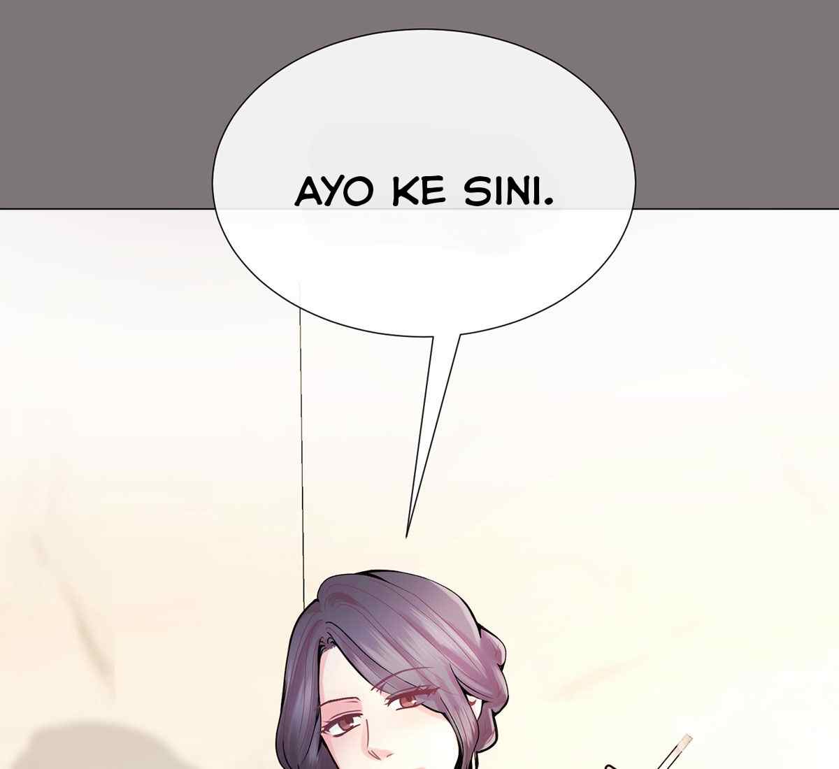 image-komik-in-love-with-the-friends-mother-chapter-17-123/186