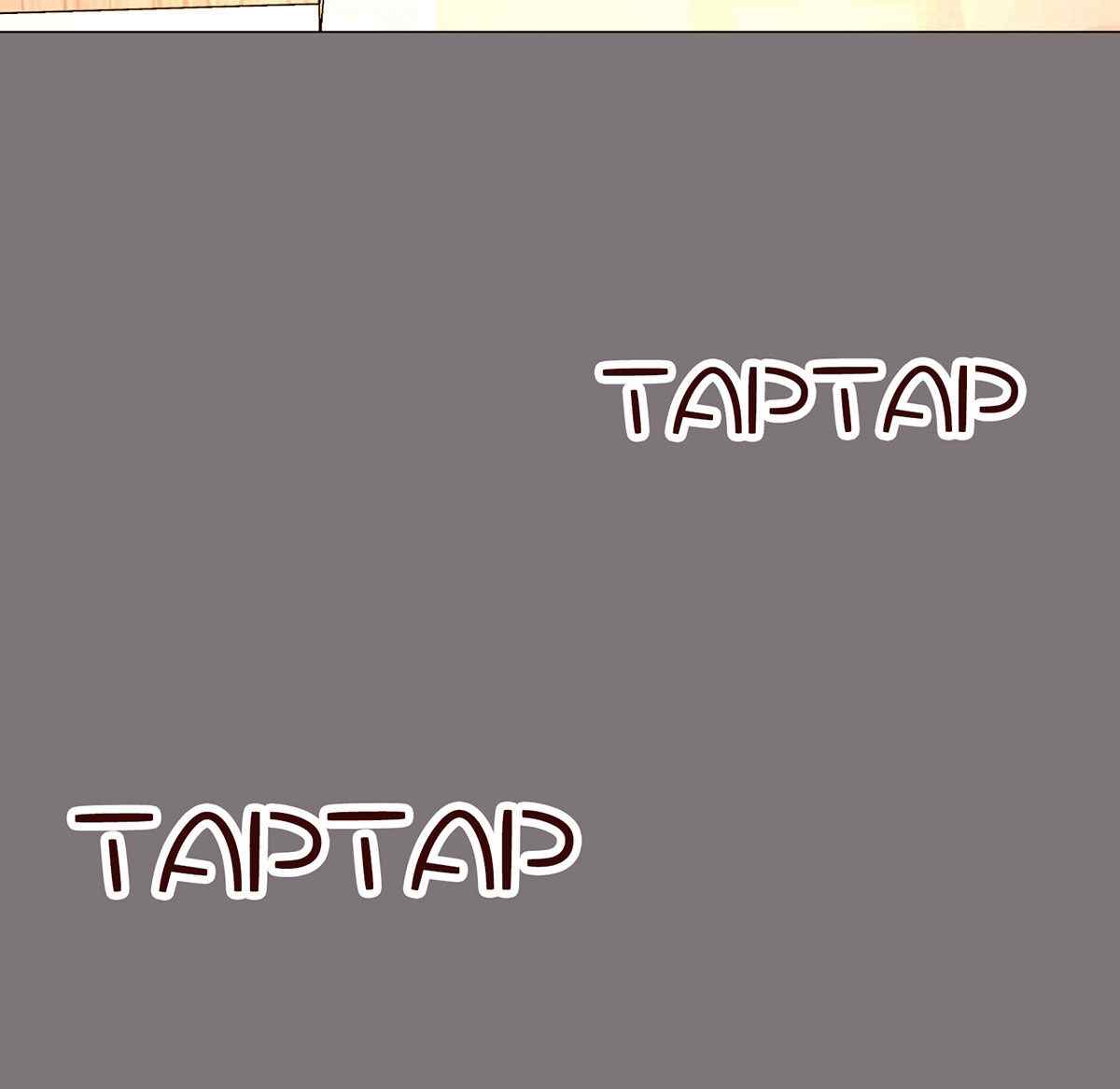 image-komik-in-love-with-the-friends-mother-chapter-17-126/186