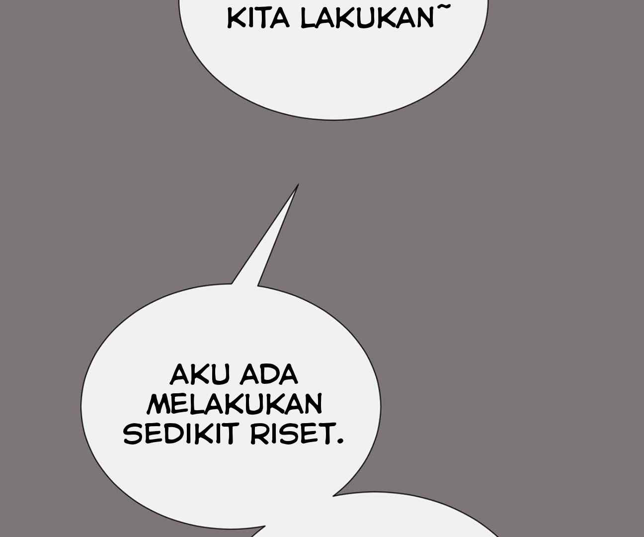 image-komik-in-love-with-the-friends-mother-chapter-17-130/186