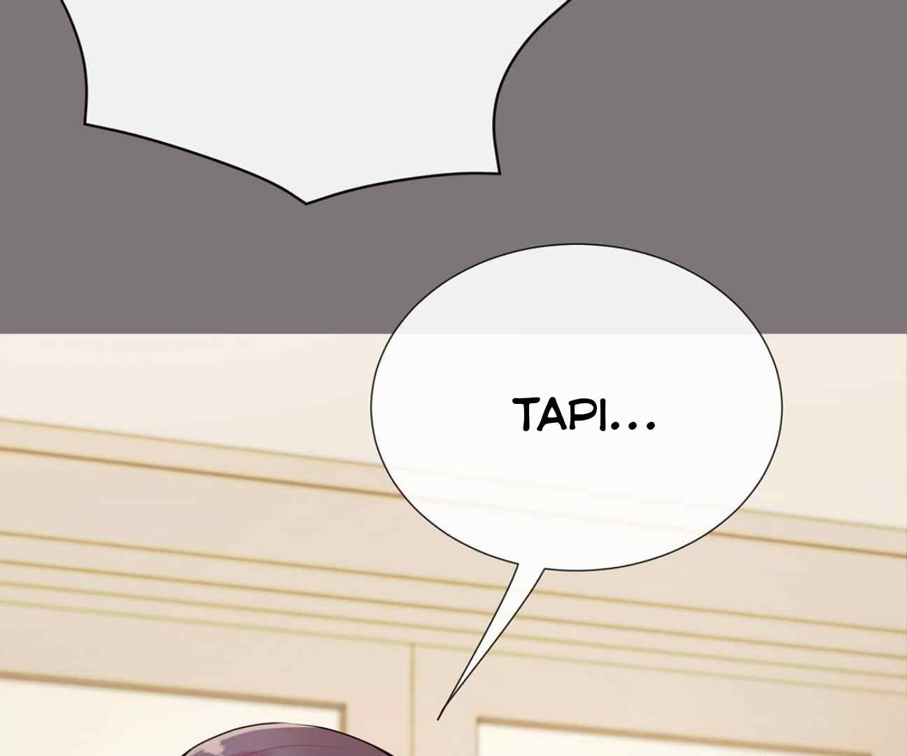 image-komik-in-love-with-the-friends-mother-chapter-17-133/186