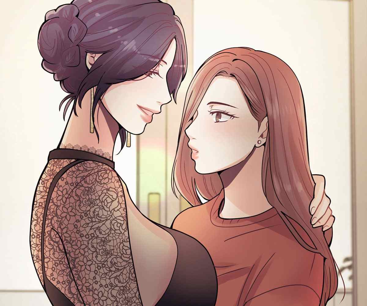 image-komik-in-love-with-the-friends-mother-chapter-17-134/186