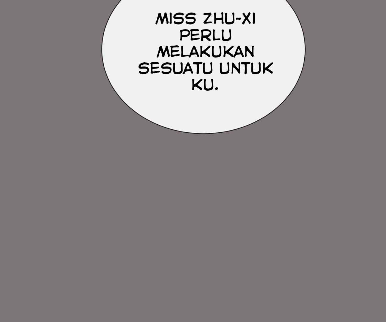 image-komik-in-love-with-the-friends-mother-chapter-17-136/186