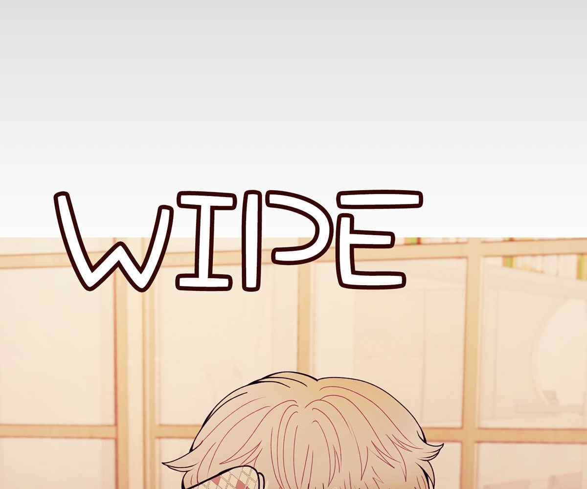 image-komik-in-love-with-the-friends-mother-chapter-17-138/186