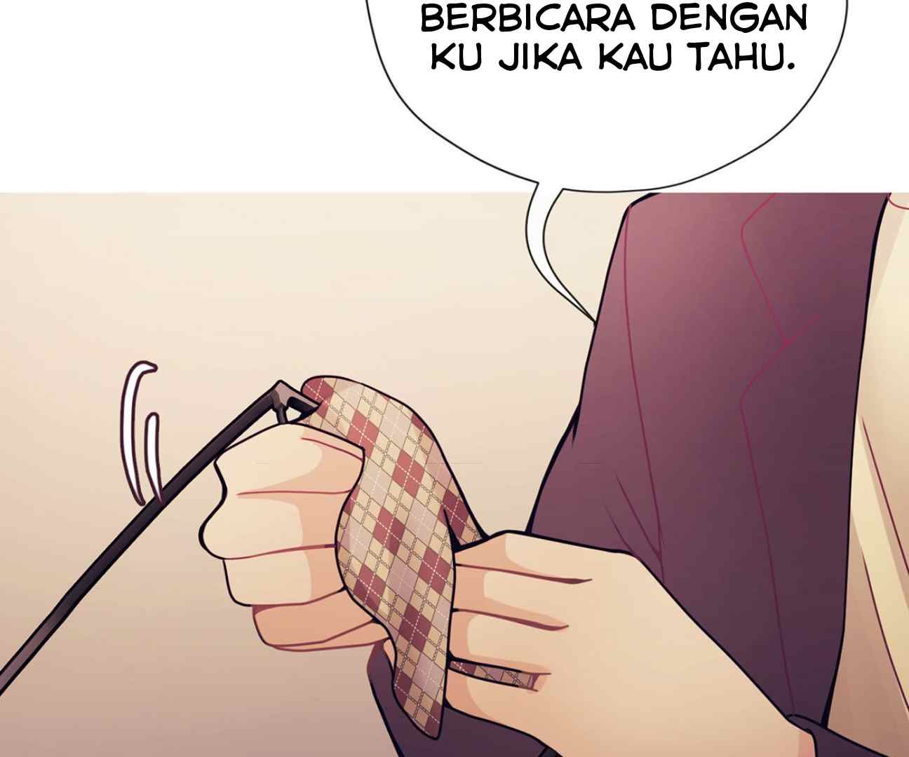 image-komik-in-love-with-the-friends-mother-chapter-17-141/186