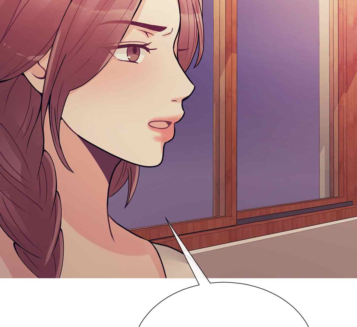 image-komik-in-love-with-the-friends-mother-chapter-17-144/186