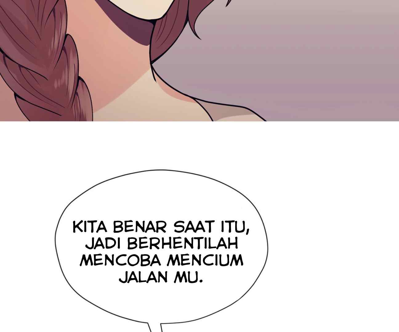 image-komik-in-love-with-the-friends-mother-chapter-17-150/186