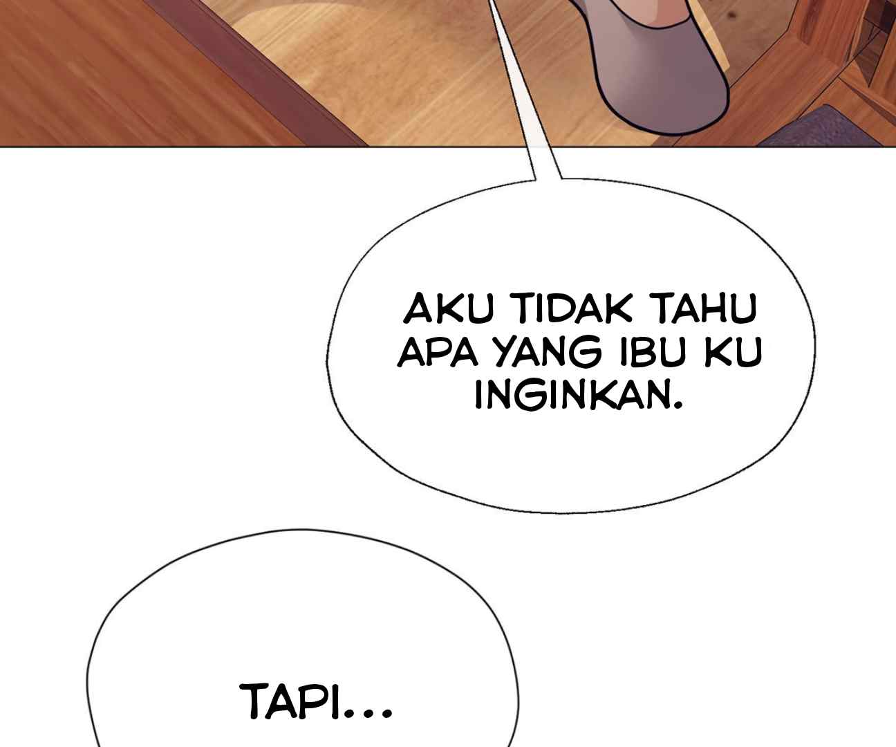 image-komik-in-love-with-the-friends-mother-chapter-17-152/186