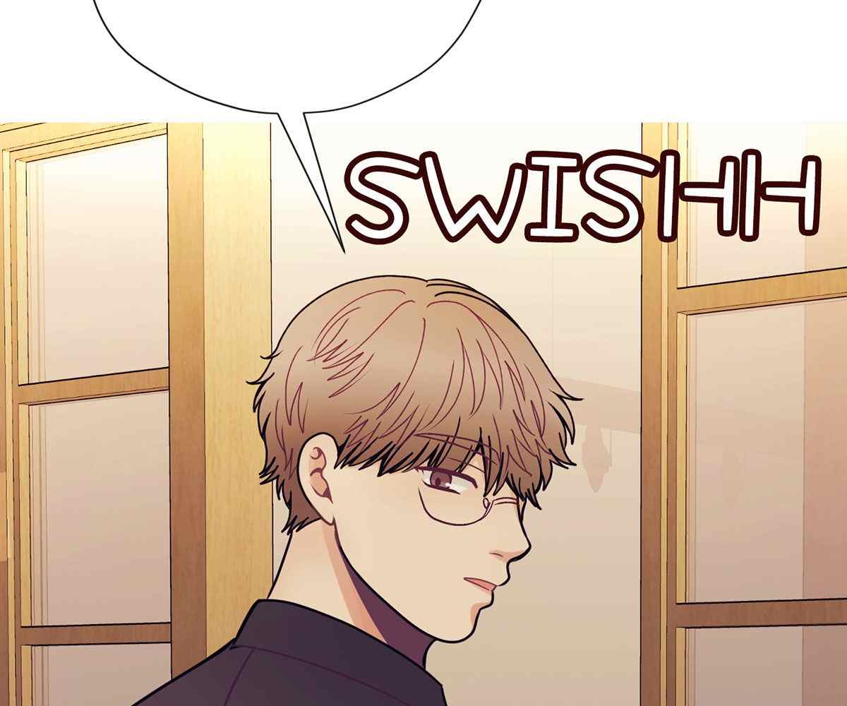 image-komik-in-love-with-the-friends-mother-chapter-17-153/186