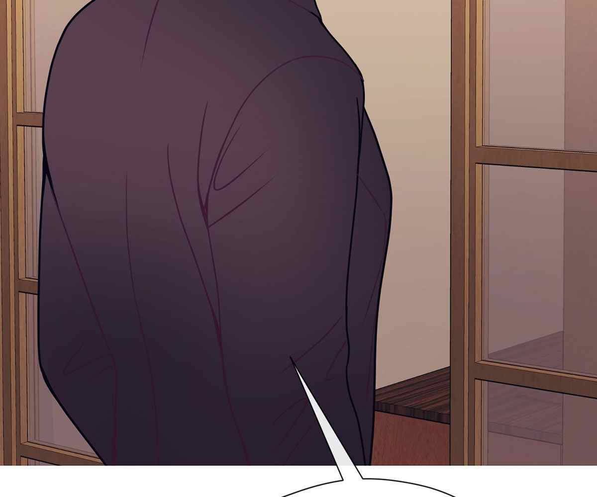 image-komik-in-love-with-the-friends-mother-chapter-17-154/186