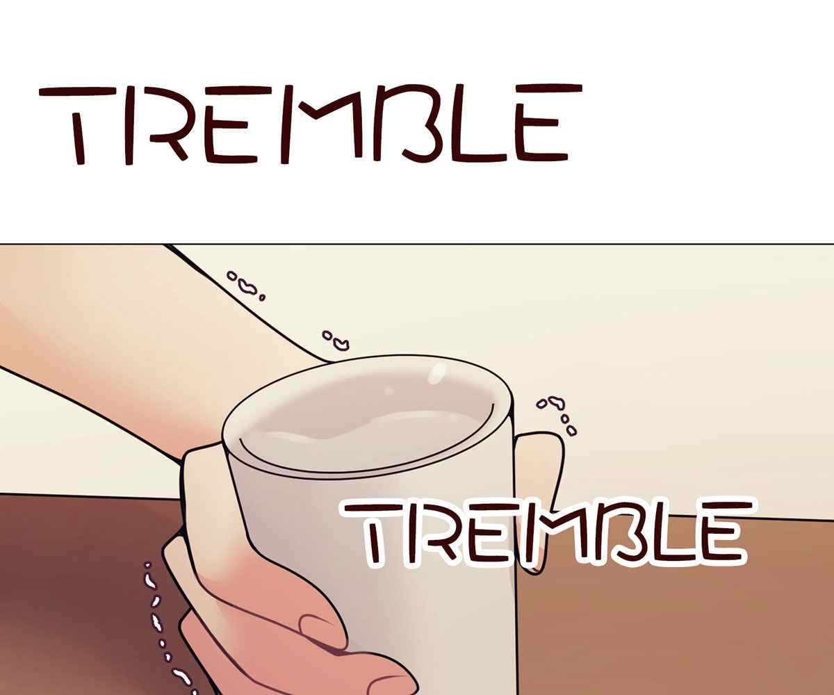 image-komik-in-love-with-the-friends-mother-chapter-17-158/186