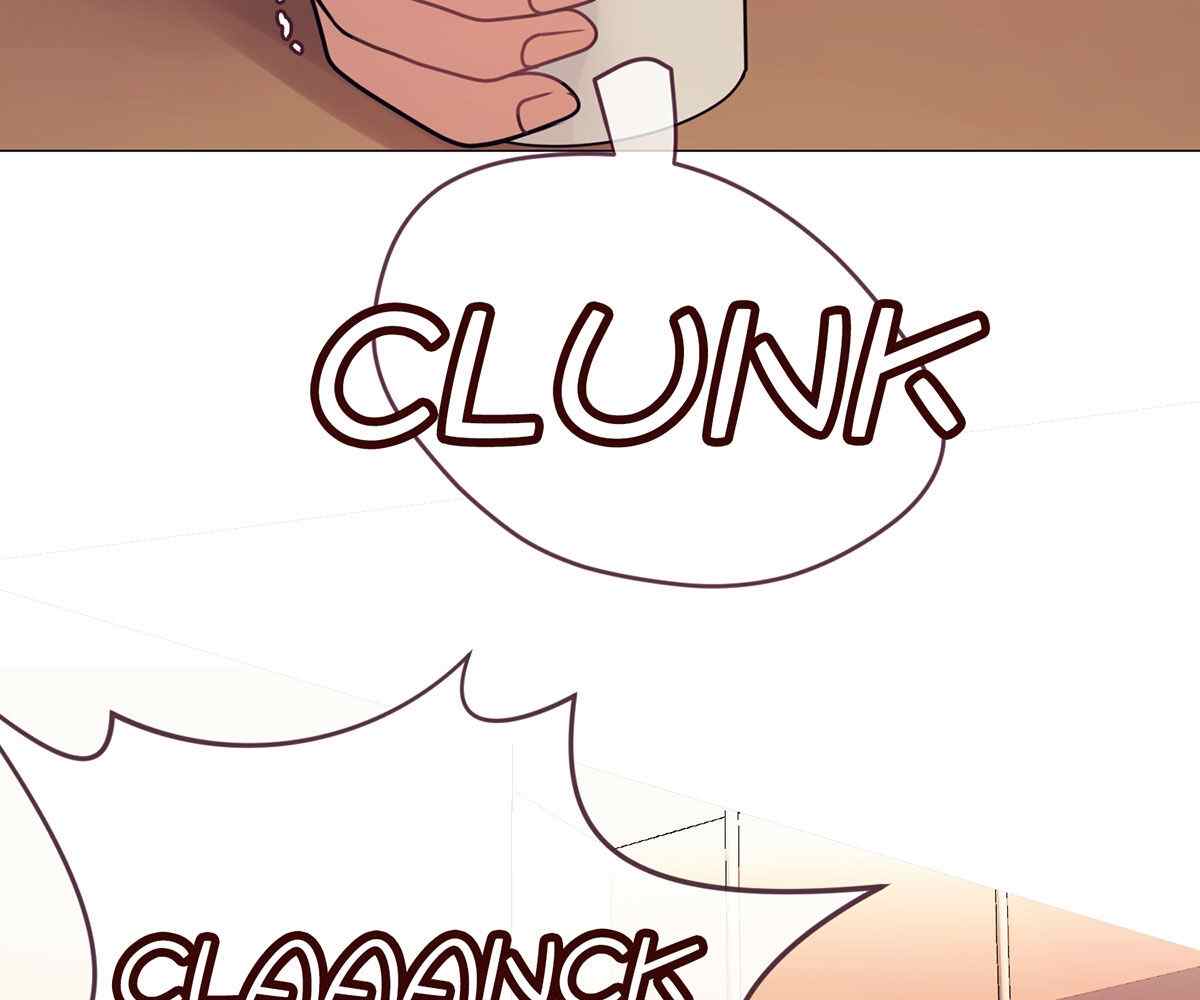 image-komik-in-love-with-the-friends-mother-chapter-17-159/186