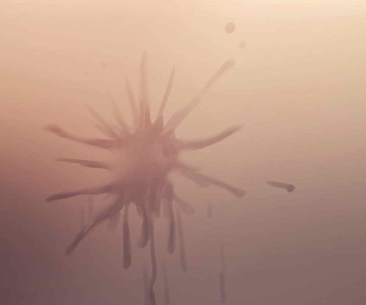 image-komik-in-love-with-the-friends-mother-chapter-17-162/186