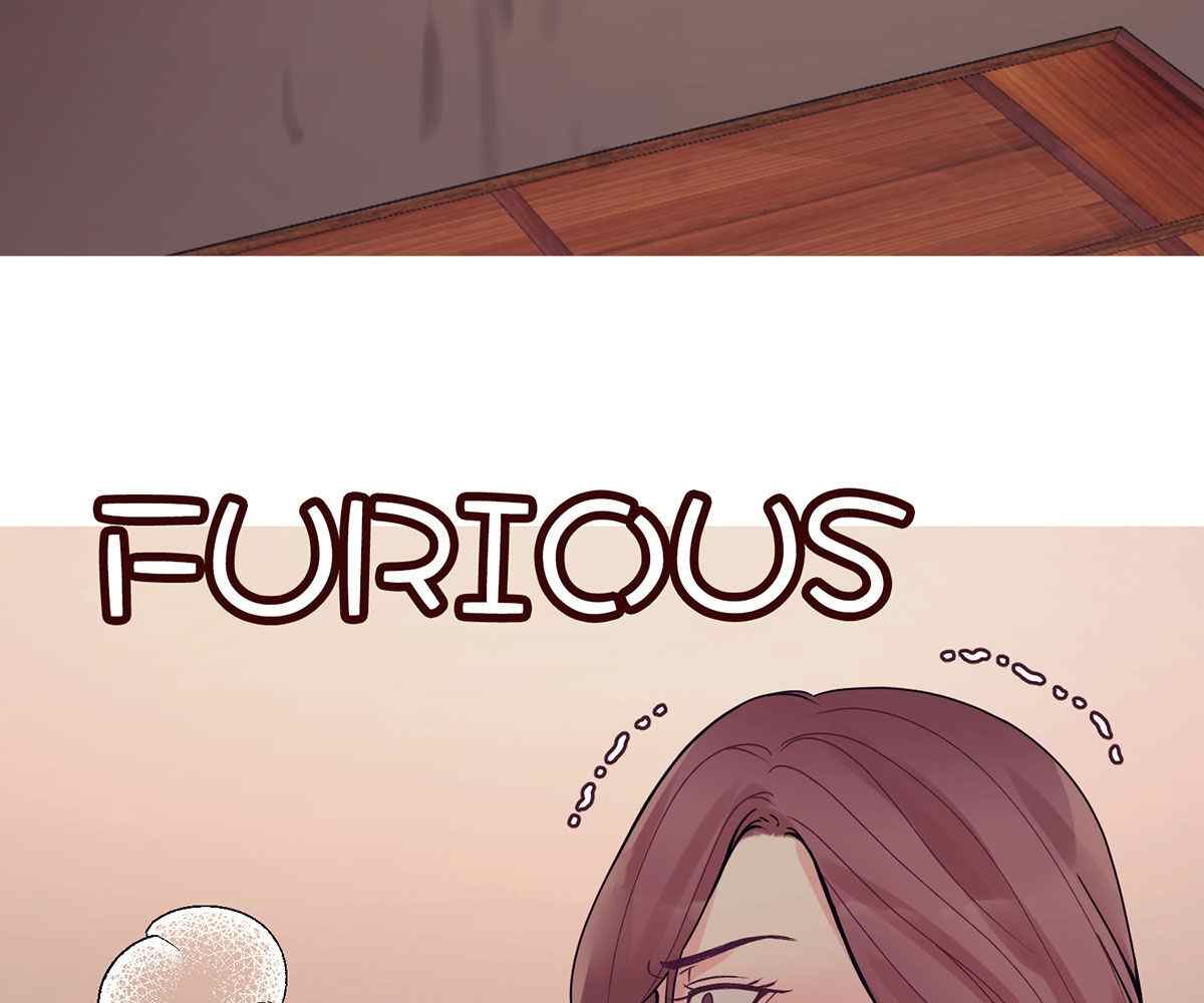 image-komik-in-love-with-the-friends-mother-chapter-17-163/186