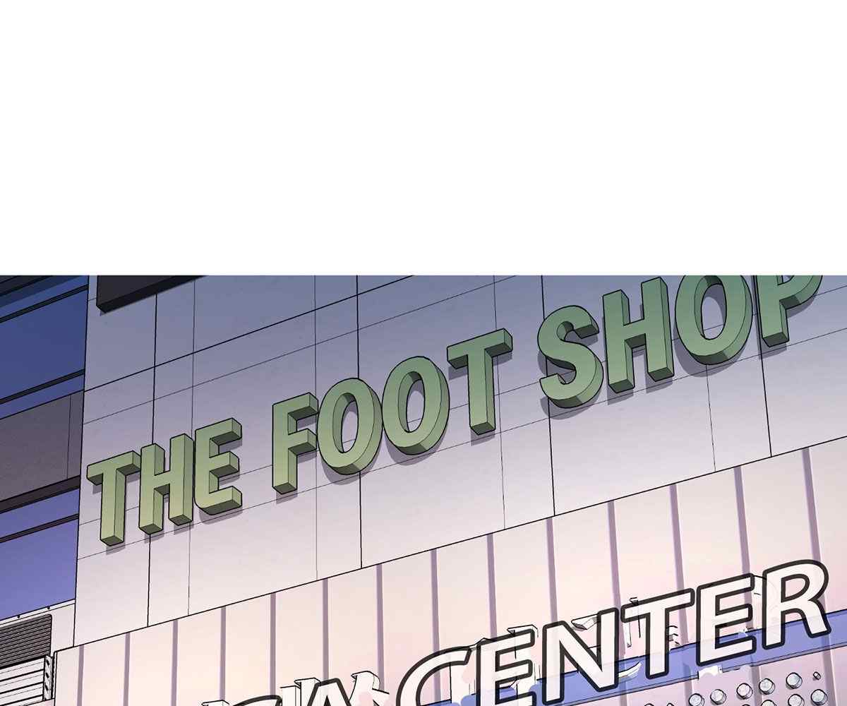 image-komik-in-love-with-the-friends-mother-chapter-17-170/186