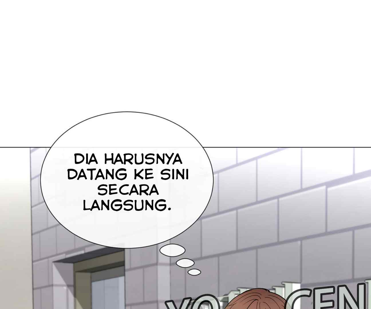 image-komik-in-love-with-the-friends-mother-chapter-17-172/186