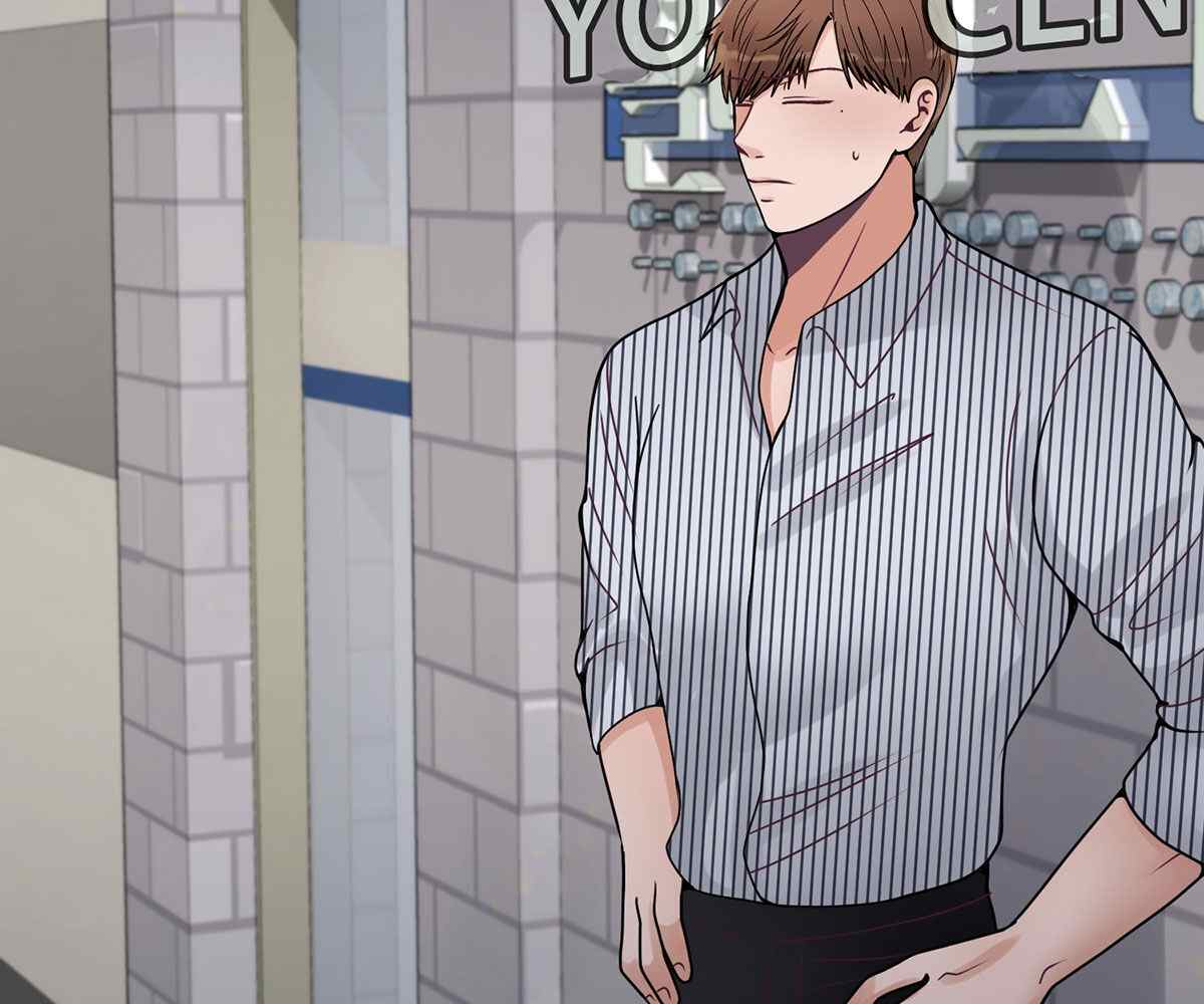 image-komik-in-love-with-the-friends-mother-chapter-17-173/186