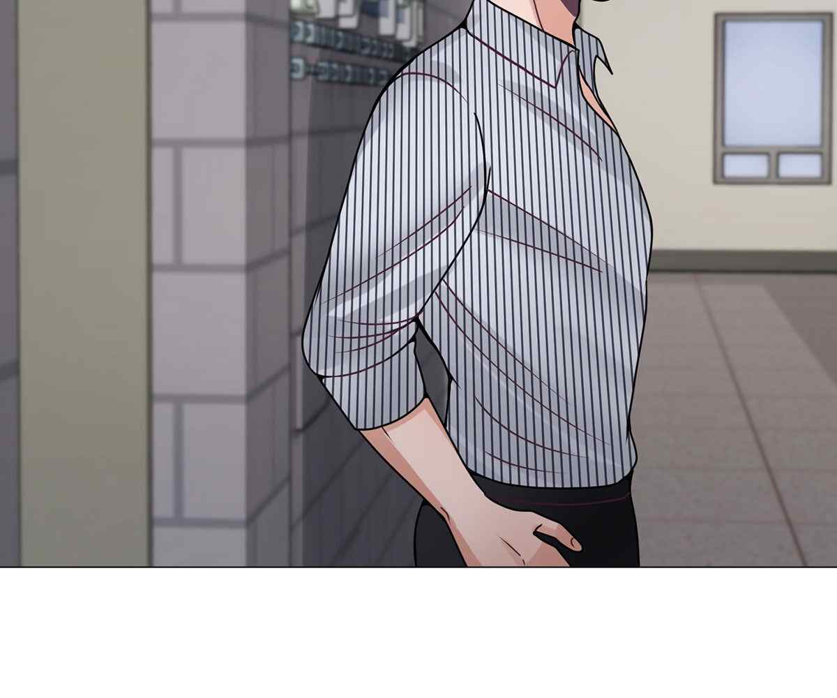 image-komik-in-love-with-the-friends-mother-chapter-17-176/186