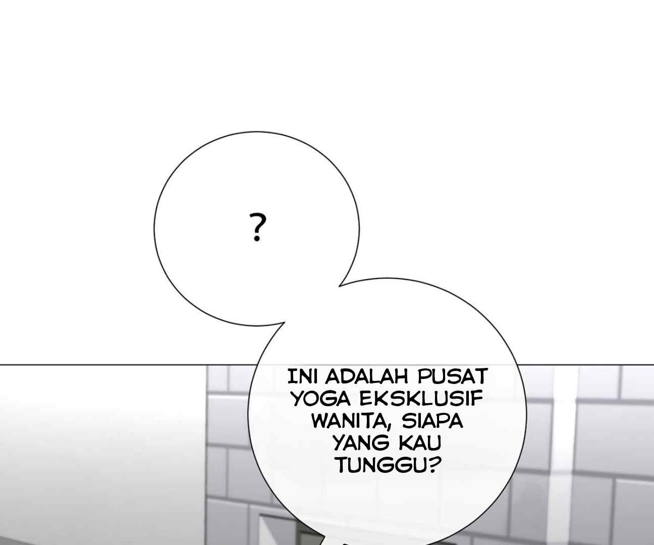 image-komik-in-love-with-the-friends-mother-chapter-17-177/186