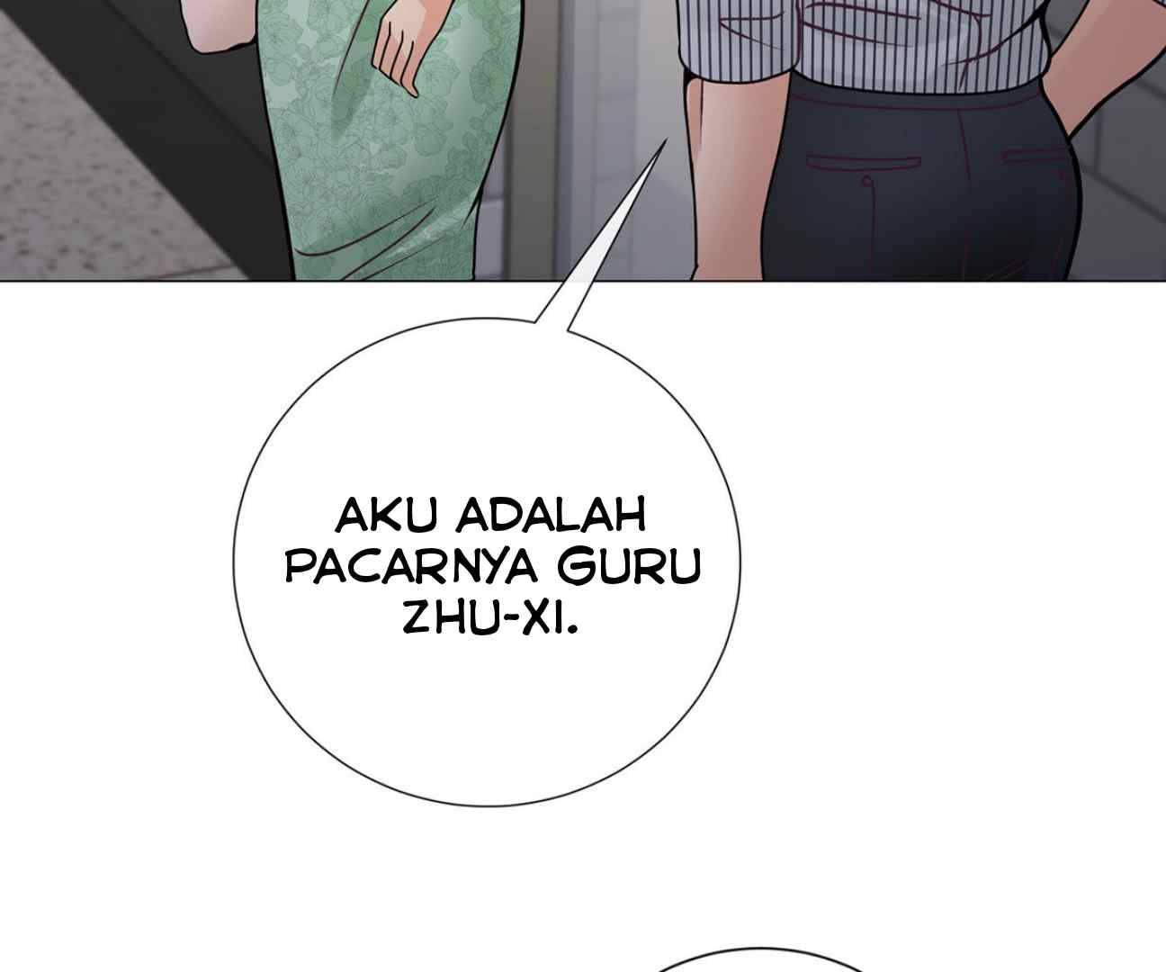 image-komik-in-love-with-the-friends-mother-chapter-17-179/186