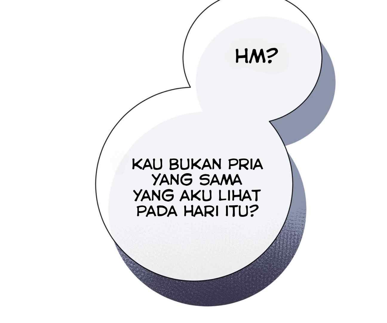 image-komik-in-love-with-the-friends-mother-chapter-17-180/186