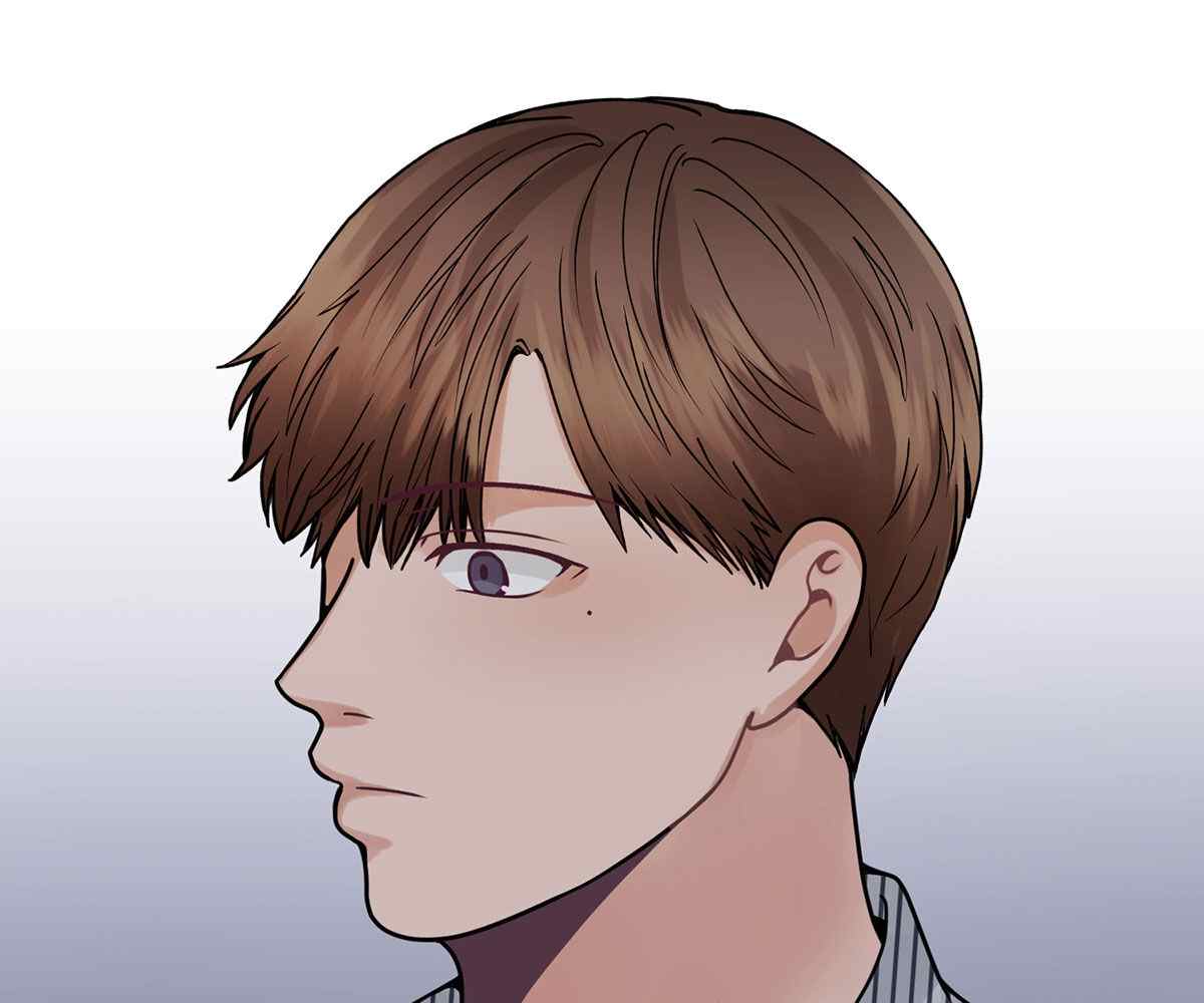 image-komik-in-love-with-the-friends-mother-chapter-17-181/186