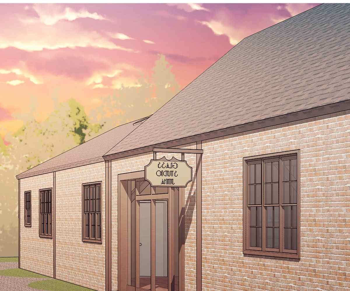 image-komik-in-love-with-the-friends-mother-chapter-18-2/192