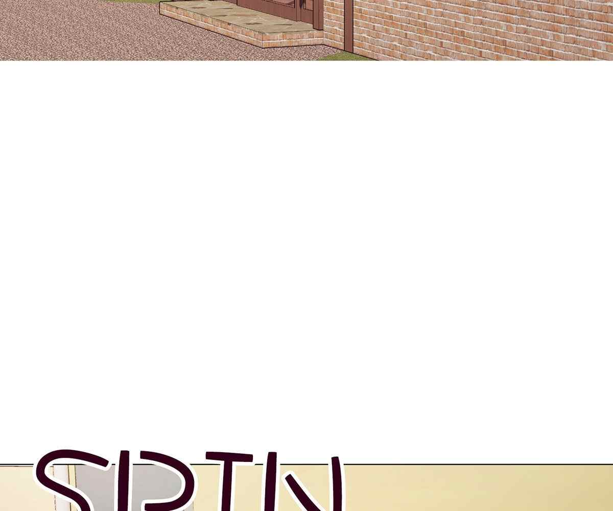 image-komik-in-love-with-the-friends-mother-chapter-18-3/192