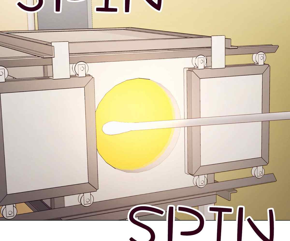 image-komik-in-love-with-the-friends-mother-chapter-18-4/192