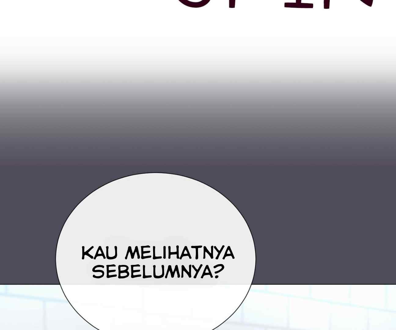 image-komik-in-love-with-the-friends-mother-chapter-18-5/192