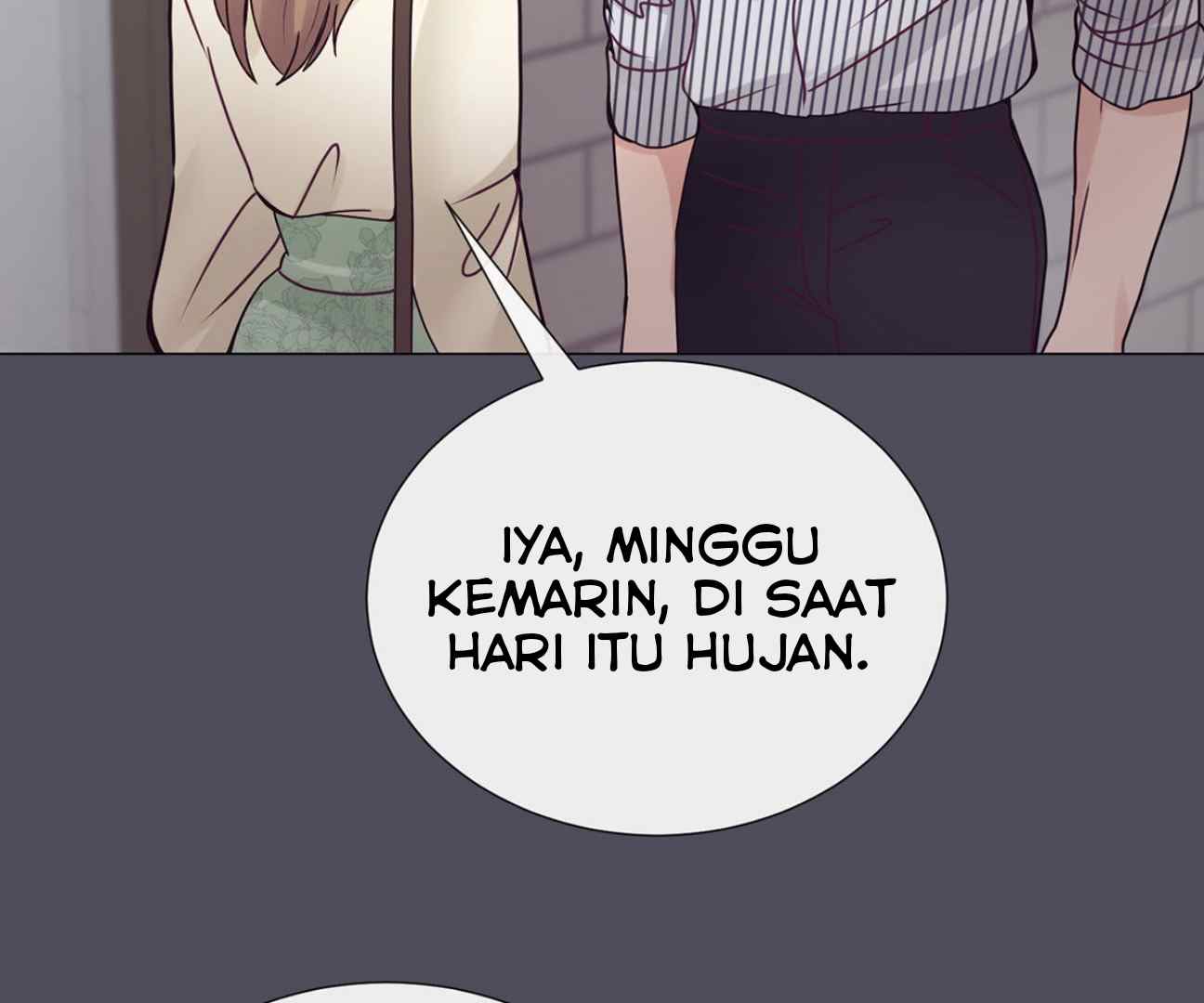 image-komik-in-love-with-the-friends-mother-chapter-18-7/192