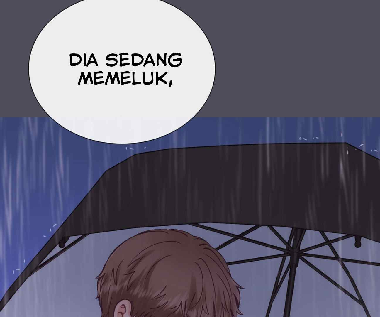 image-komik-in-love-with-the-friends-mother-chapter-18-8/192