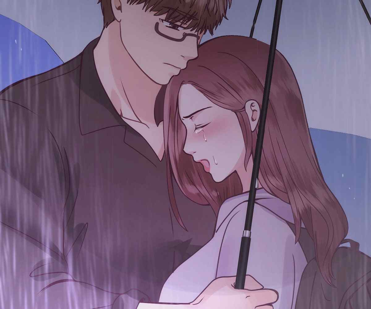 image-komik-in-love-with-the-friends-mother-chapter-18-9/192