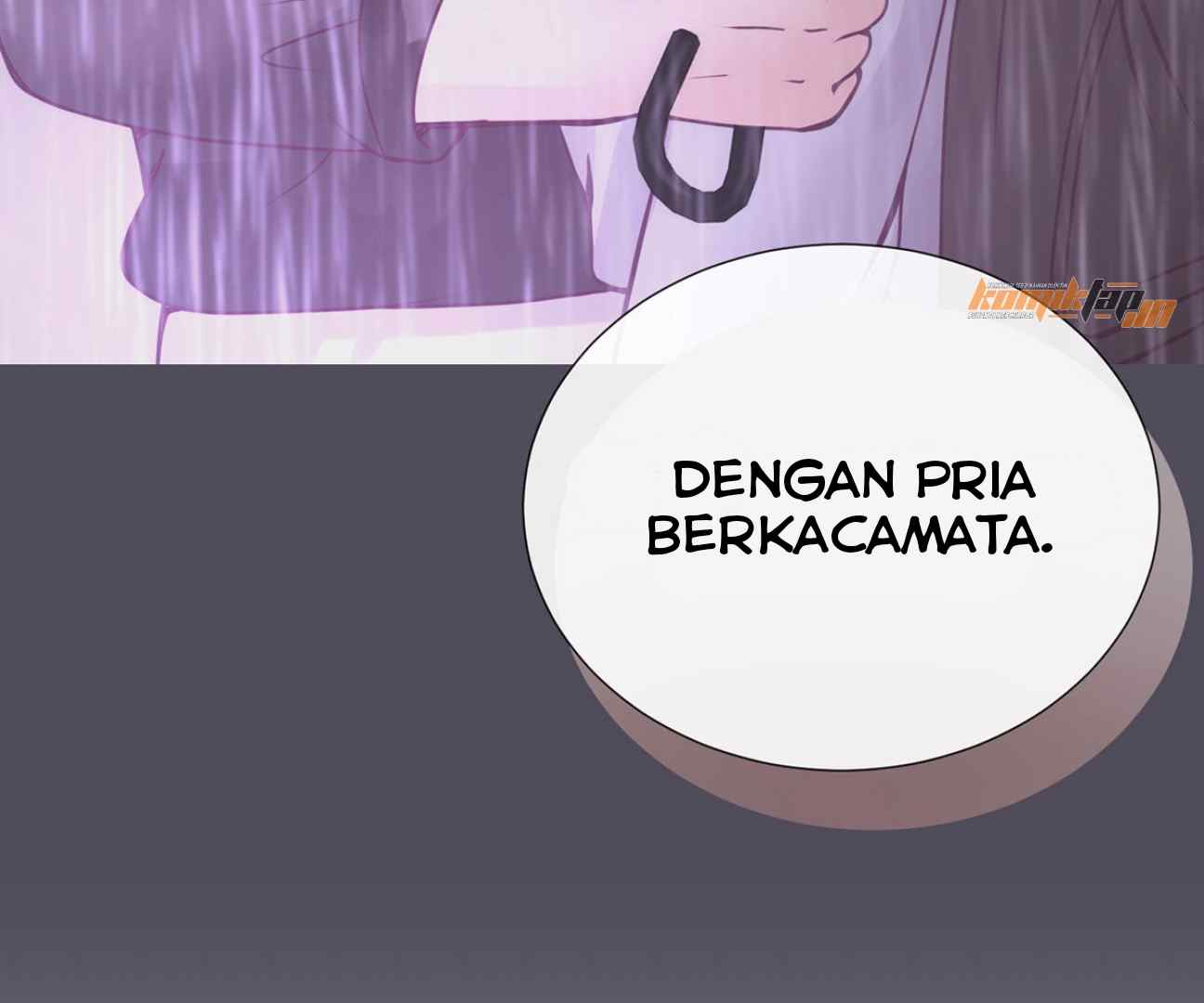 image-komik-in-love-with-the-friends-mother-chapter-18-10/192