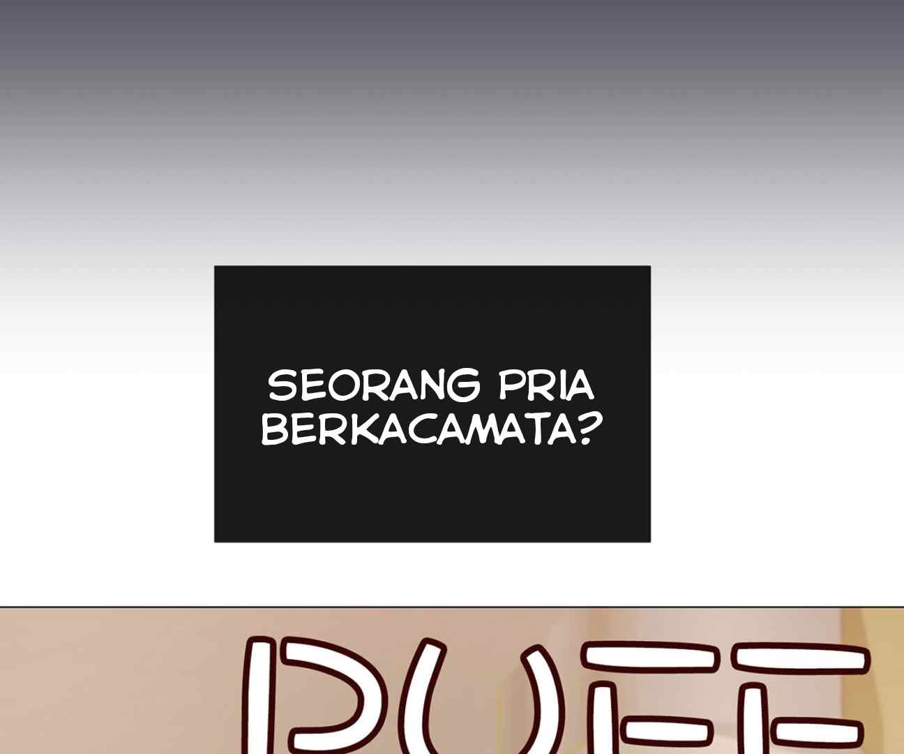 image-komik-in-love-with-the-friends-mother-chapter-18-11/192